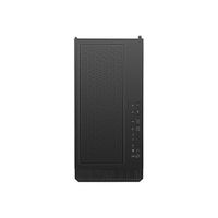 Miniatura 5 de CAJA MSI MPG VELOX 100P AIRFLOW | NEGRO