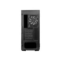 Miniatura 6 de CAJA MSI MPG VELOX 100P AIRFLOW | NEGRO