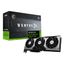 TARJETA GRAFICA MSI GeForce RTX 5070TI VENTUS 3X OC | 16GB GDDR7 | DLSS 4
