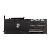 Miniatura 6 de TARJETA GRAFICA MSI GeForce RTX 5070TI VENTUS 3X OC | 16GB GDDR7 | DLSS 4