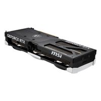 Miniatura 7 de TARJETA GRAFICA MSI GeForce RTX 5070TI VENTUS 3X OC | 16GB GDDR7 | DLSS 4