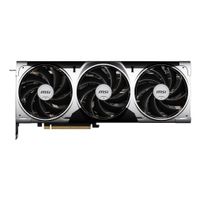 Miniatura 8 de TARJETA GRAFICA MSI GeForce RTX 5070TI VENTUS 3X OC | 16GB GDDR7 | DLSS 4