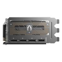 Miniatura 4 de Tarjeta Gráfica ZOTAC NVIDIA GeForce RTX 5080 SOLID CORE OC | 16GB GDDR7 | DLSS 4