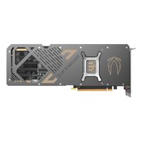 Miniatura 5 de Tarjeta Gráfica ZOTAC NVIDIA GeForce RTX 5080 SOLID CORE OC | 16GB GDDR7 | DLSS 4