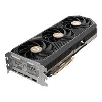 Miniatura 7 de Tarjeta Gráfica ZOTAC NVIDIA GeForce RTX 5080 SOLID CORE OC | 16GB GDDR7 | DLSS 4
