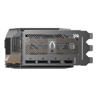 Miniatura 4 de TARJETA GRAFICA ZOTAC NVIDIA RTX 5080 AMP EXTRTEME INFINITY | 16GB GDDR7 | DLSS 4