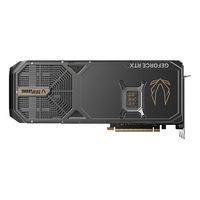Miniatura 5 de TARJETA GRAFICA ZOTAC NVIDIA RTX 5080 AMP EXTRTEME INFINITY | 16GB GDDR7 | DLSS 4