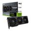 Asus GeForce RTX 5080 Prime OC 16GB GDDR7 DLSS 4 Asus GeForce RTX 5080 Prime OC 16GB GDDR7 DLSS 4