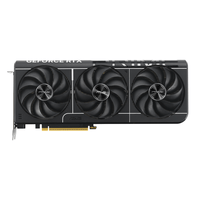 Miniatura 2 de Asus GeForce RTX 5080 Prime OC 16GB GDDR7 DLSS 4