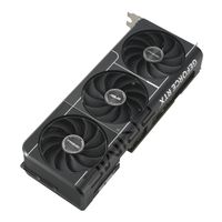 Miniatura 4 de Asus GeForce RTX 5080 Prime OC 16GB GDDR7 DLSS 4