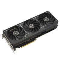 Miniatura 5 de Asus GeForce RTX 5080 Prime OC 16GB GDDR7 DLSS 4