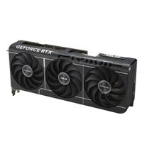 Miniatura 7 de Asus GeForce RTX 5080 Prime OC 16GB GDDR7 DLSS 4