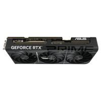 Miniatura 8 de Asus GeForce RTX 5080 Prime OC 16GB GDDR7 DLSS 4