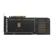 Miniatura 9 de Asus GeForce RTX 5080 Prime OC 16GB GDDR7 DLSS 4