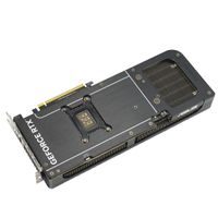 Miniatura 10 de Asus GeForce RTX 5080 Prime OC 16GB GDDR7 DLSS 4
