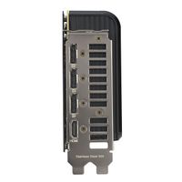 Miniatura 11 de Asus GeForce RTX 5080 Prime OC 16GB GDDR7 DLSS 4