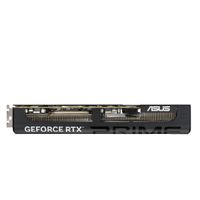 Miniatura 12 de Asus GeForce RTX 5080 Prime OC 16GB GDDR7 DLSS 4