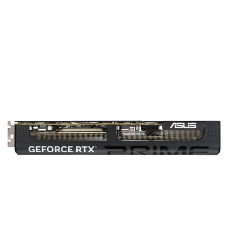 Asus GeForce RTX 5080 Prime OC 16GB GDDR7 DLSS 4 - Imagen 12 de 13 Asus GeForce RTX 5080 Prime OC 16GB GDDR7 DLSS 4 - Imagen 12 de 13