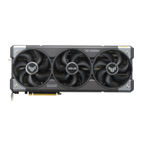 Miniatura 2 de Asus GeForce RTX 5080 16GB TUF Gaming OC