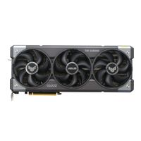 Miniatura 3 de Asus GeForce RTX 5080 16GB TUF Gaming OC
