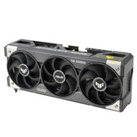 Miniatura 4 de Asus GeForce RTX 5080 16GB TUF Gaming OC