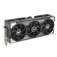 Miniatura 5 de Asus GeForce RTX 5080 16GB TUF Gaming OC