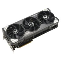 Miniatura 6 de Asus GeForce RTX 5080 16GB TUF Gaming OC