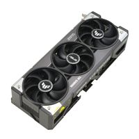 Miniatura 7 de Asus GeForce RTX 5080 16GB TUF Gaming OC