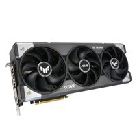 Miniatura 8 de Asus GeForce RTX 5080 16GB TUF Gaming OC