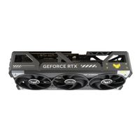 Miniatura 9 de Asus GeForce RTX 5080 16GB TUF Gaming OC