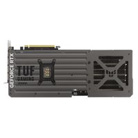 Miniatura 10 de Asus GeForce RTX 5080 16GB TUF Gaming OC