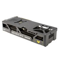 Miniatura 11 de Asus GeForce RTX 5080 16GB TUF Gaming OC