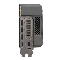 Miniatura 12 de Asus GeForce RTX 5080 16GB TUF Gaming OC