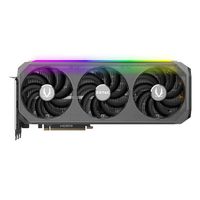 Miniatura 2 de Tarjeta Gráfica ZOTAC RTX 5070 TI AMP EXTREME INFINITY,NV,RTX5070TI,16GB,GDDR7,256BIT,1HDMI+3DP,3 VENTILADORES (ZT-B50710B-10P)