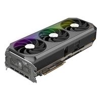 Miniatura 6 de Tarjeta Gráfica ZOTAC RTX 5070 TI AMP EXTREME INFINITY,NV,RTX5070TI,16GB,GDDR7,256BIT,1HDMI+3DP,3 VENTILADORES (ZT-B50710B-10P)