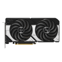Miniatura 2 de Asus NVIDIA GeForce RTX 5070 12GB GDDR7 HDMI DPORT