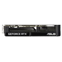 Miniatura 3 de Asus NVIDIA GeForce RTX 5070 12GB GDDR7 HDMI DPORT