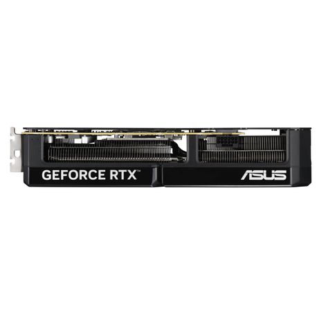 Asus NVIDIA GeForce RTX 5070 12GB GDDR7 HDMI DPORT - Imagen 3 de 17 Asus NVIDIA GeForce RTX 5070 12GB GDDR7 HDMI DPORT - Imagen 3 de 17