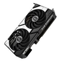 Miniatura 4 de Asus NVIDIA GeForce RTX 5070 12GB GDDR7 HDMI DPORT