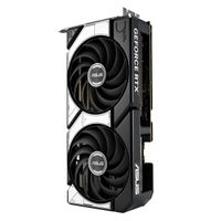 Miniatura 5 de Asus NVIDIA GeForce RTX 5070 12GB GDDR7 HDMI DPORT