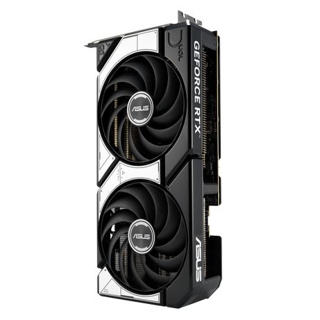 Asus NVIDIA GeForce RTX 5070 12GB GDDR7 HDMI DPORT - Imagen 5 de 17 Asus NVIDIA GeForce RTX 5070 12GB GDDR7 HDMI DPORT - Imagen 5 de 17