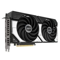 Miniatura 6 de Asus NVIDIA GeForce RTX 5070 12GB GDDR7 HDMI DPORT