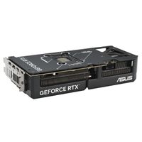 Miniatura 7 de Asus NVIDIA GeForce RTX 5070 12GB GDDR7 HDMI DPORT