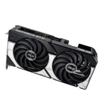 Miniatura 8 de Asus NVIDIA GeForce RTX 5070 12GB GDDR7 HDMI DPORT