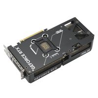 Miniatura 9 de Asus NVIDIA GeForce RTX 5070 12GB GDDR7 HDMI DPORT