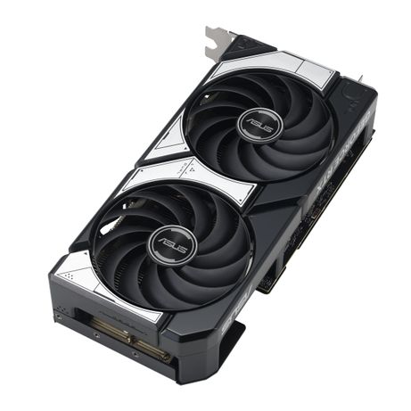Asus NVIDIA GeForce RTX 5070 12GB GDDR7 HDMI DPORT - Imagen 10 de 17 Asus NVIDIA GeForce RTX 5070 12GB GDDR7 HDMI DPORT - Imagen 10 de 17
