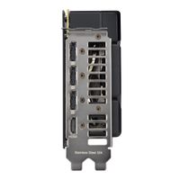 Miniatura 12 de Asus NVIDIA GeForce RTX 5070 12GB GDDR7 HDMI DPORT