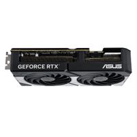Miniatura 13 de Asus NVIDIA GeForce RTX 5070 12GB GDDR7 HDMI DPORT