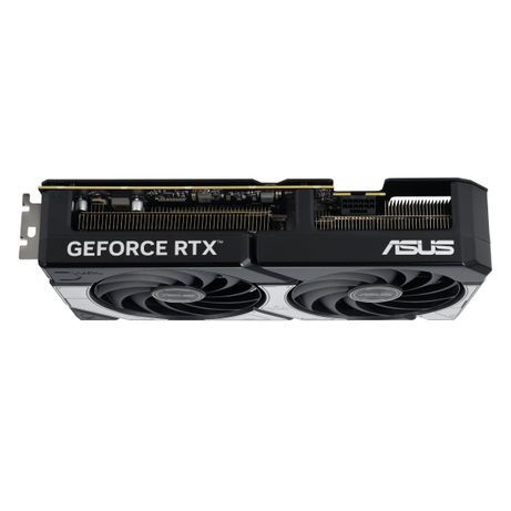 Asus NVIDIA GeForce RTX 5070 12GB GDDR7 HDMI DPORT - Imagen 13 de 17 Asus NVIDIA GeForce RTX 5070 12GB GDDR7 HDMI DPORT - Imagen 13 de 17