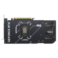 Miniatura 14 de Asus NVIDIA GeForce RTX 5070 12GB GDDR7 HDMI DPORT